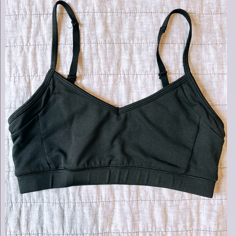 Sports bra - Picture 5 of 6